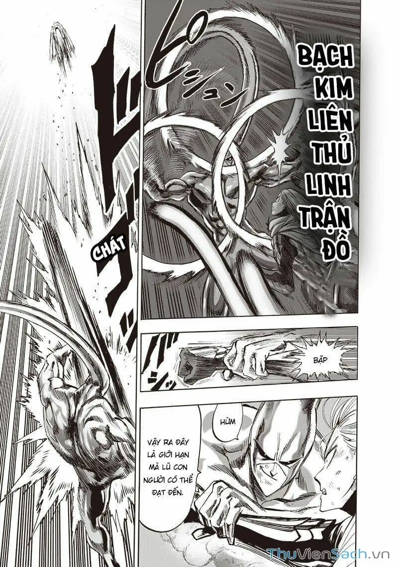 Chapter 237 - Image 6