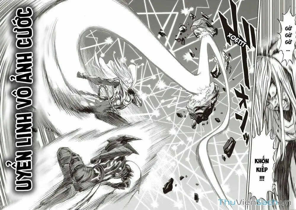 Chapter 237 - Image 7