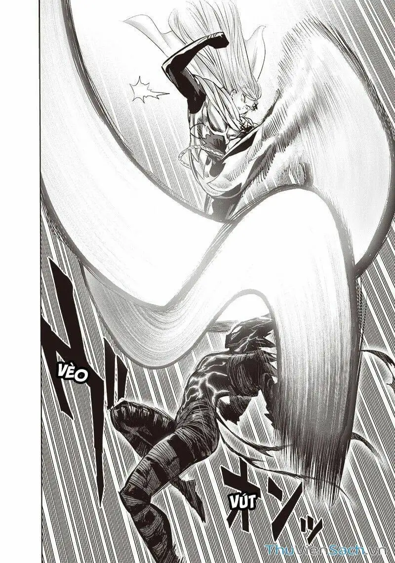 Chapter 237 - Image 8