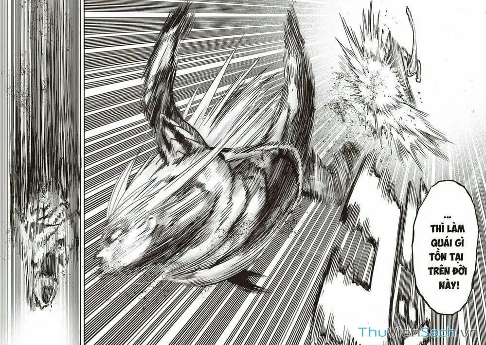 Chapter 237 - Image 10