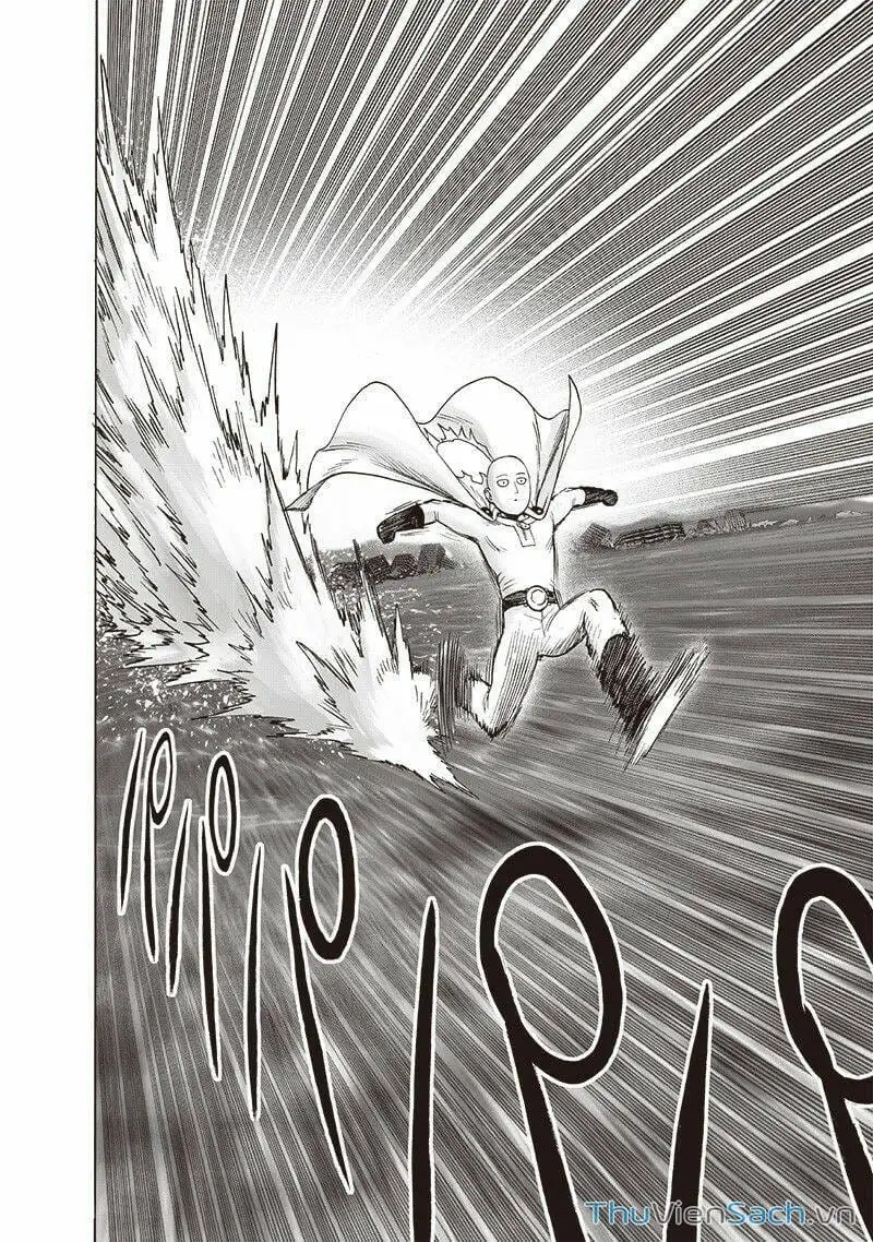 Chapter 238 - Image 11
