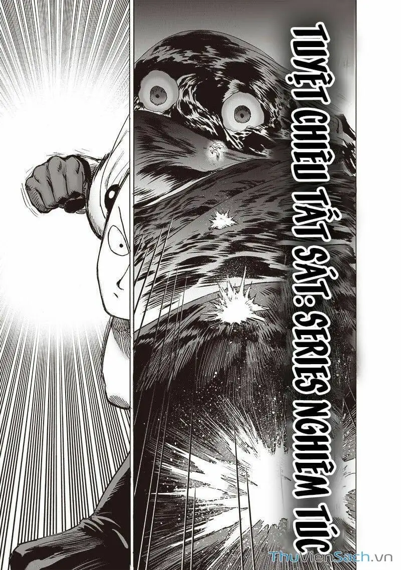 Chapter 238 - Image 12