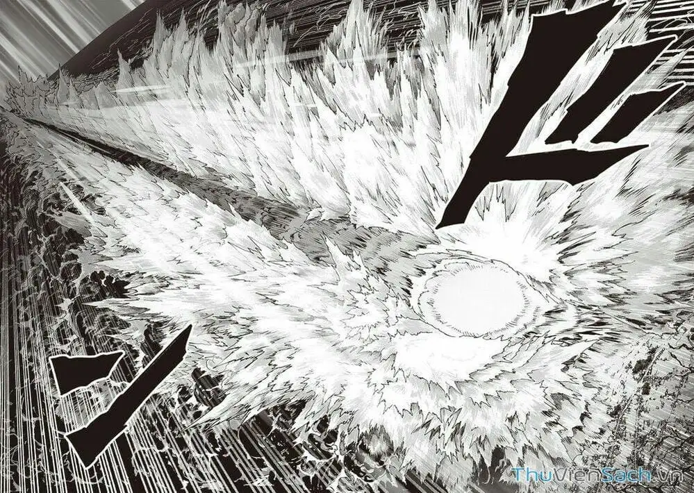 Chapter 238 - Image 14