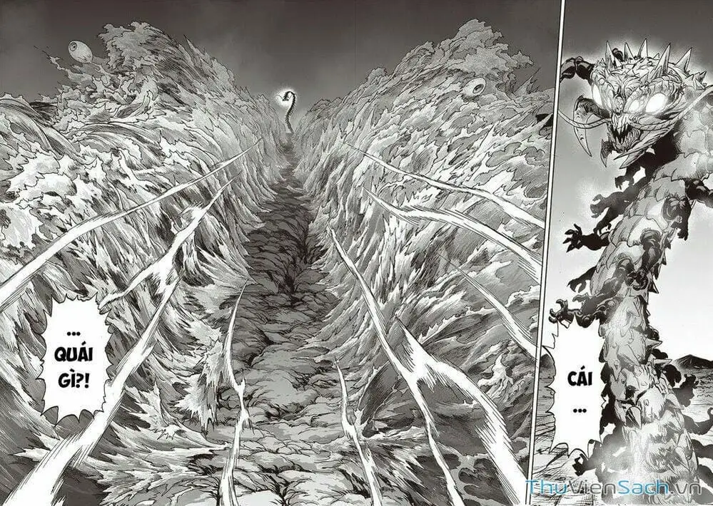 Chapter 238 - Image 15