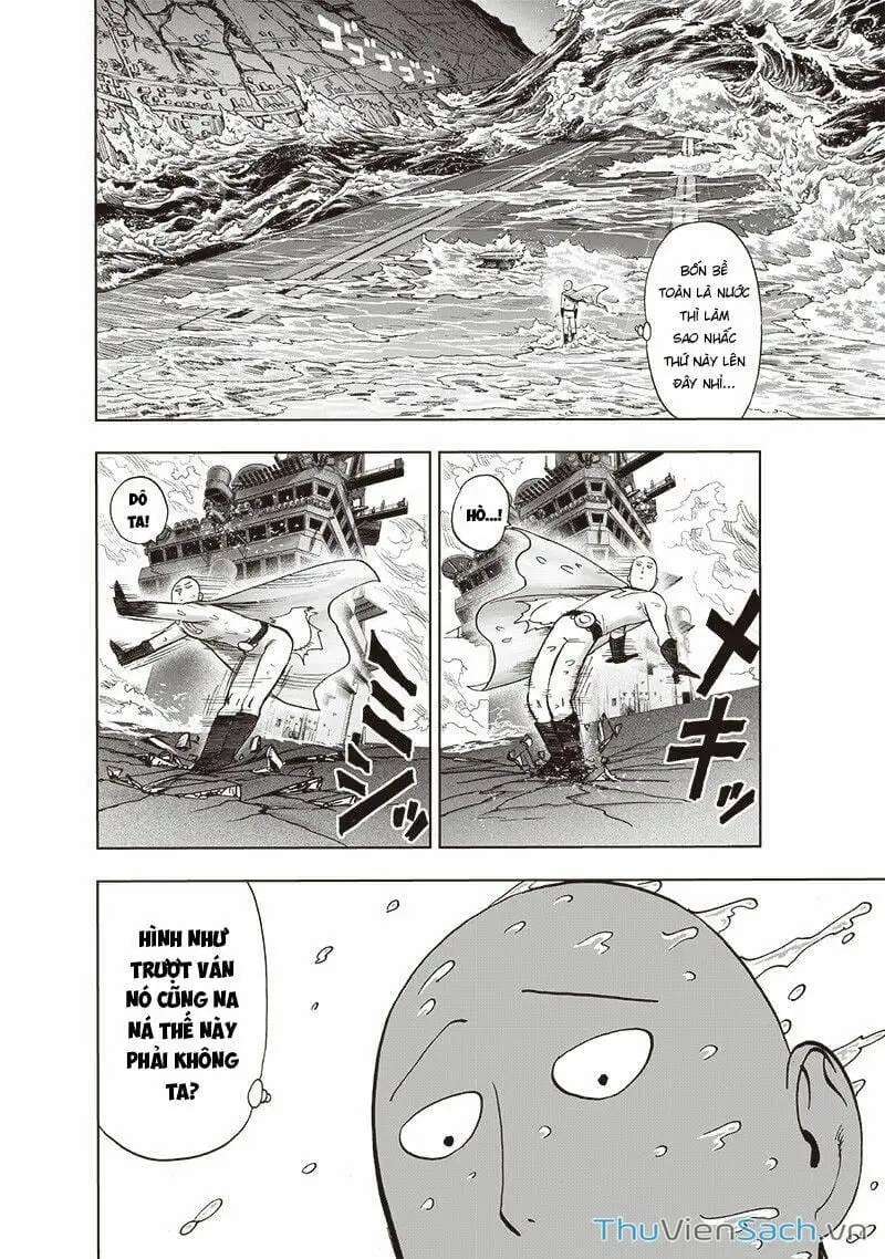 Chapter 238 - Image 18