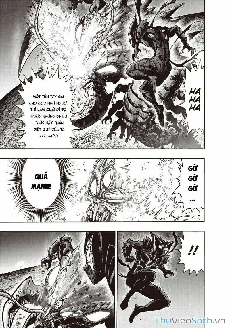 Chapter 238 - Image 3