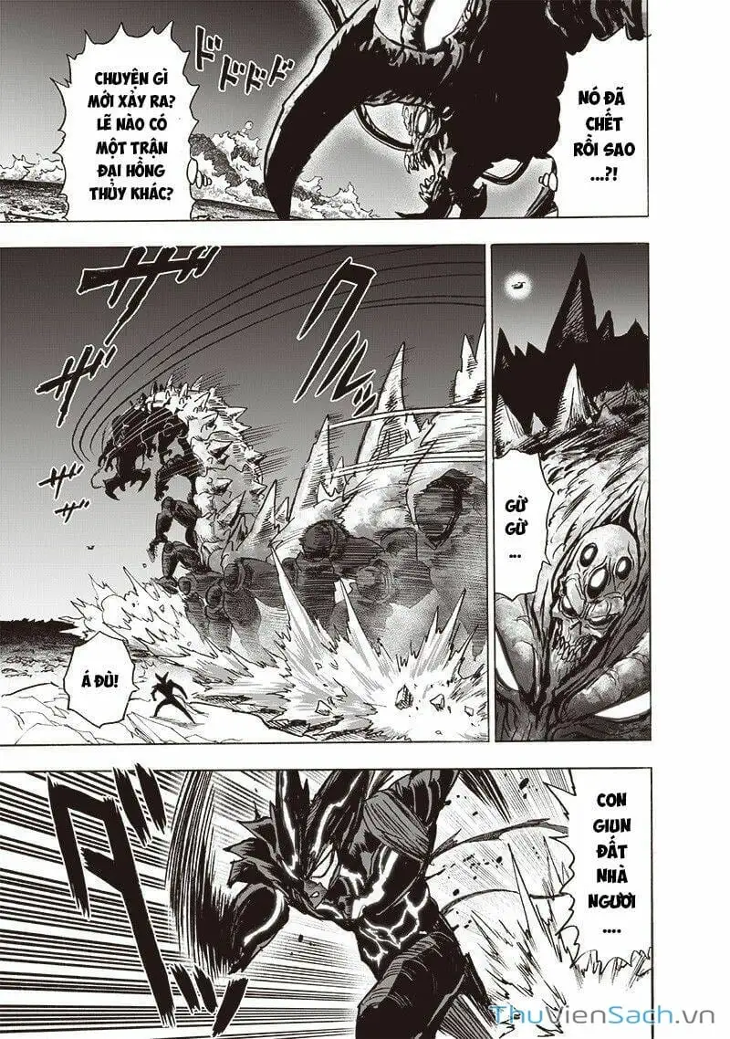 Chapter 238 - Image 21