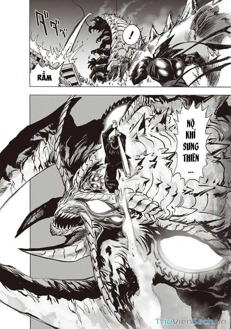 Chapter 238 - Image 22