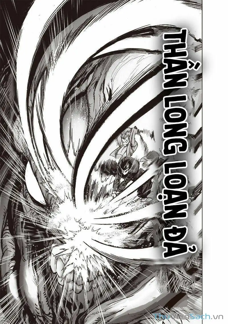 Chapter 238 - Image 23