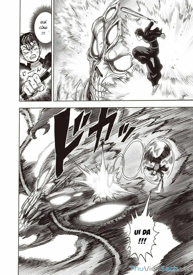 Chapter 238 - Image 24
