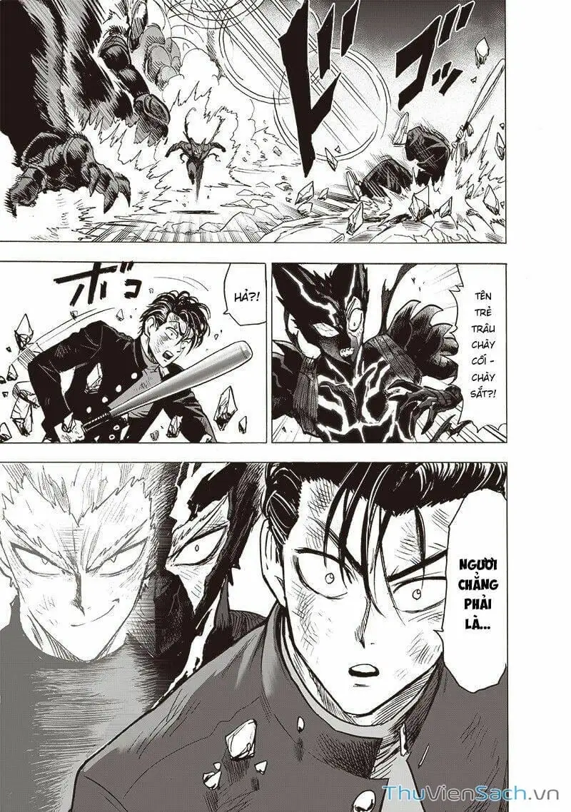 Chapter 238 - Image 25