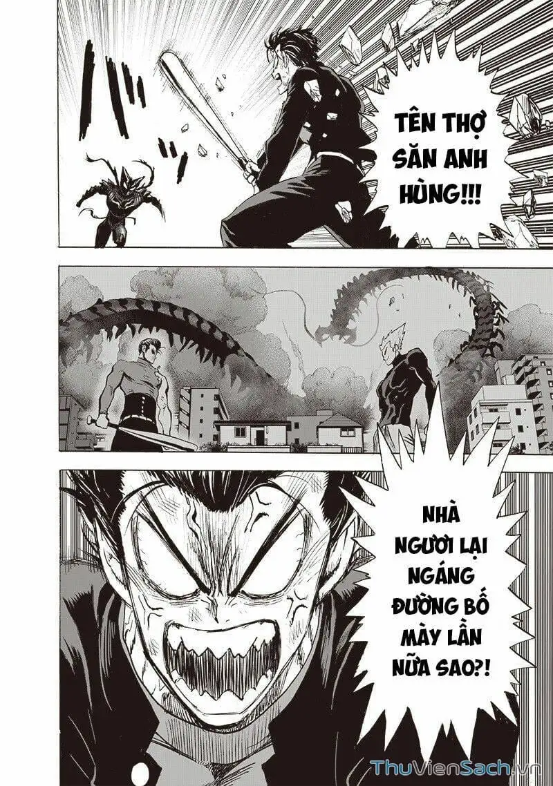 Chapter 238 - Image 26