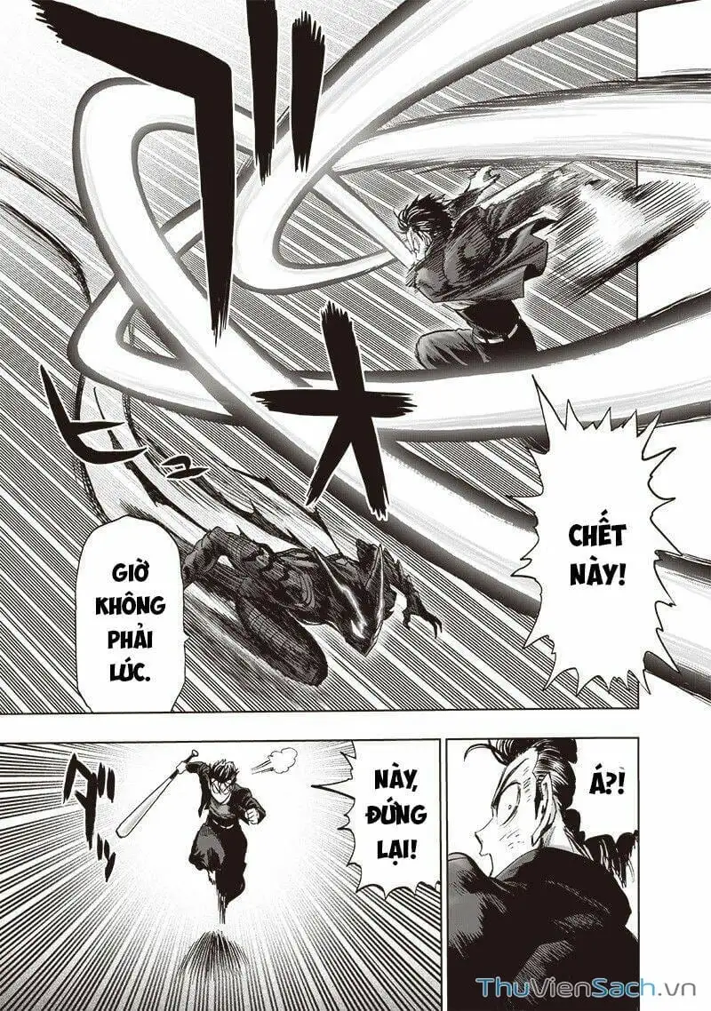 Chapter 238 - Image 27