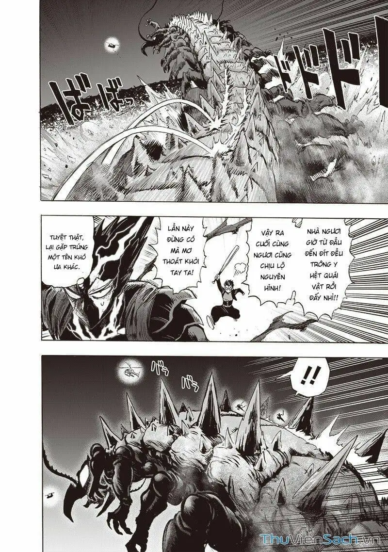 Chapter 238 - Image 28