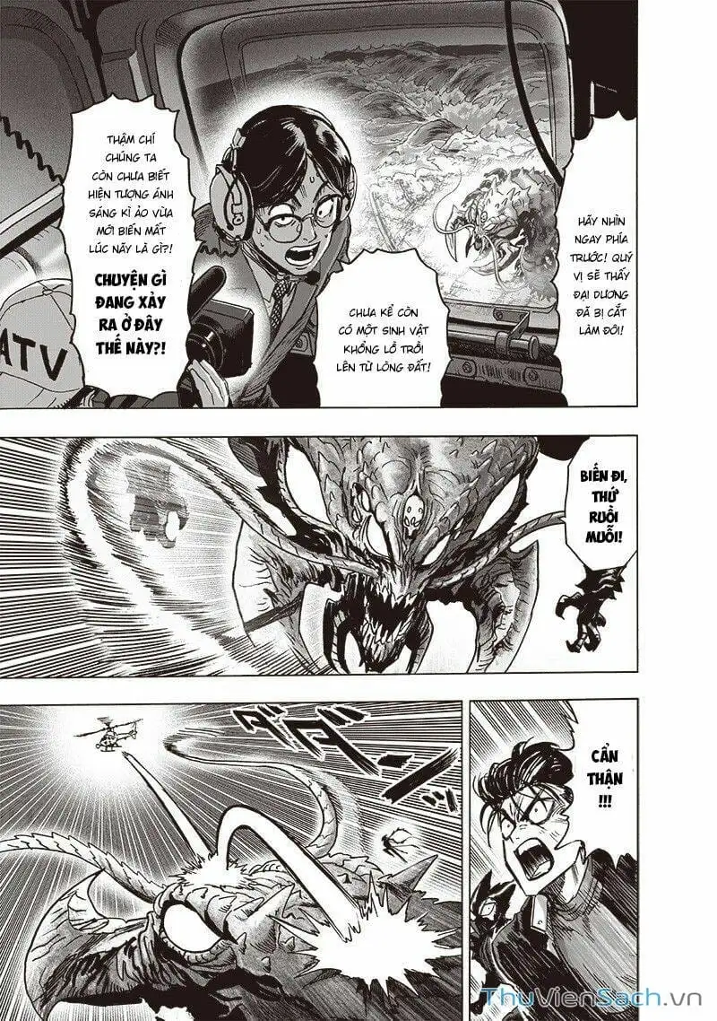 Chapter 238 - Image 29