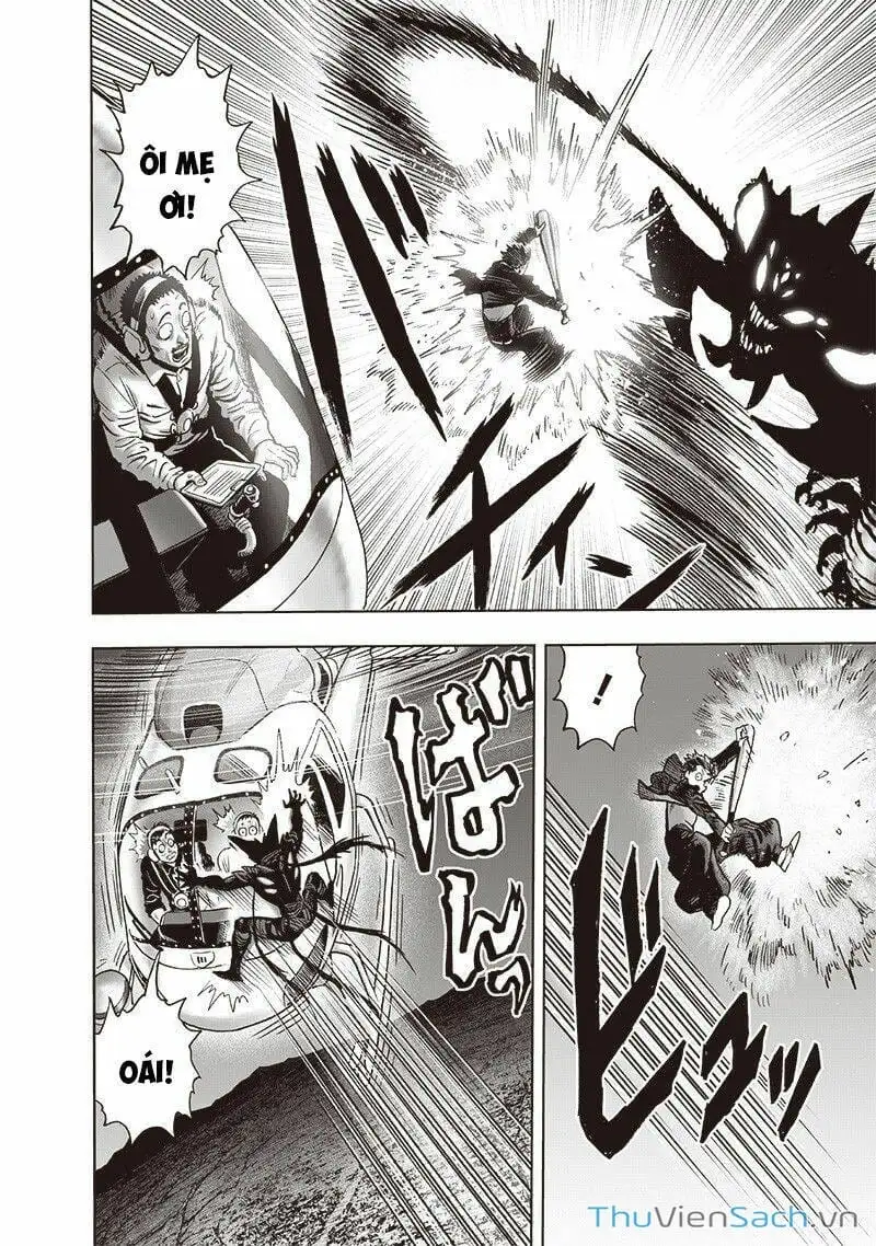 Chapter 238 - Image 30