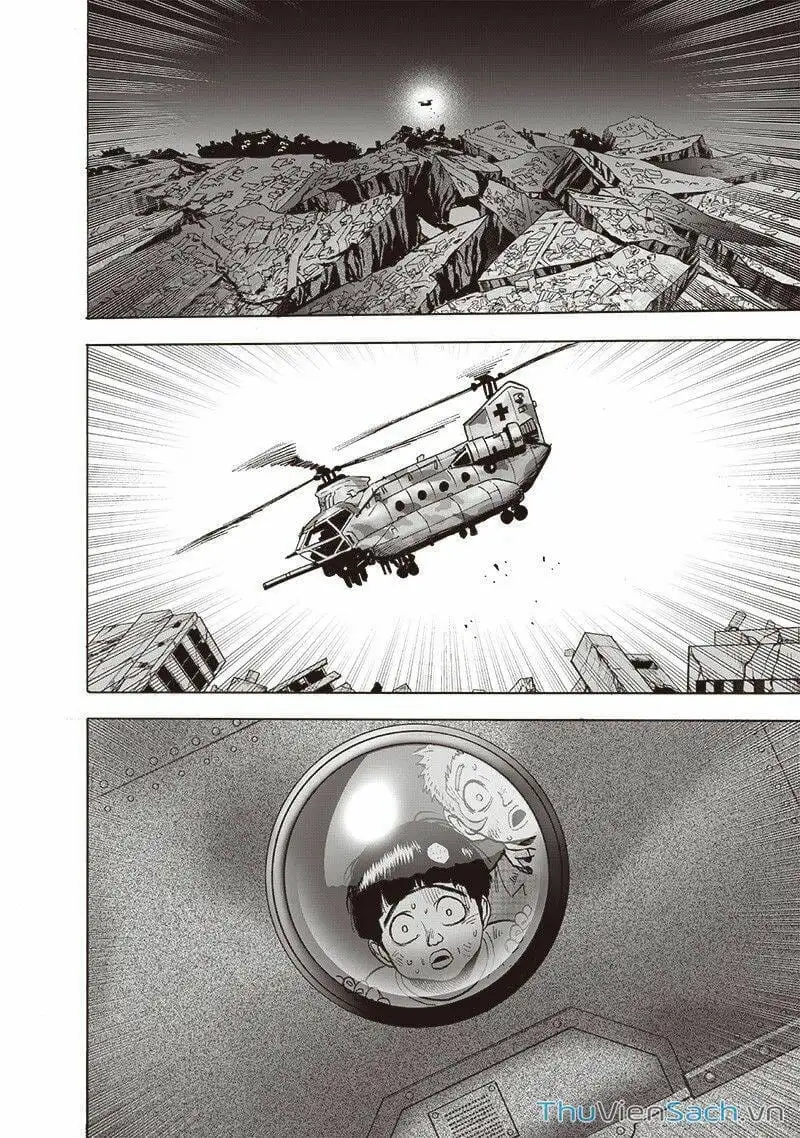 Chapter 238 - Image 4