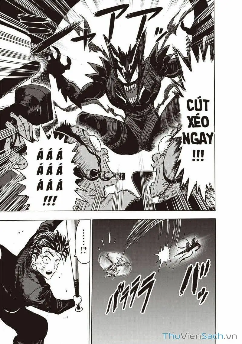 Chapter 238 - Image 31