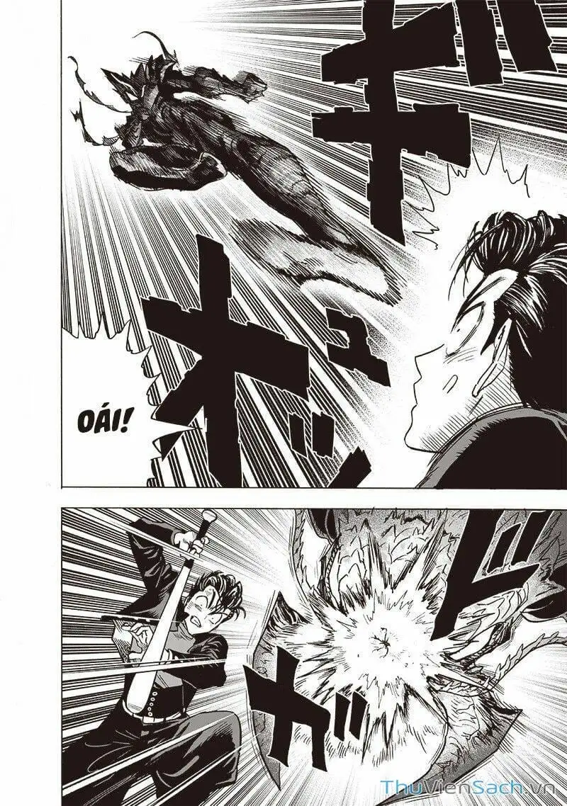 Chapter 238 - Image 32