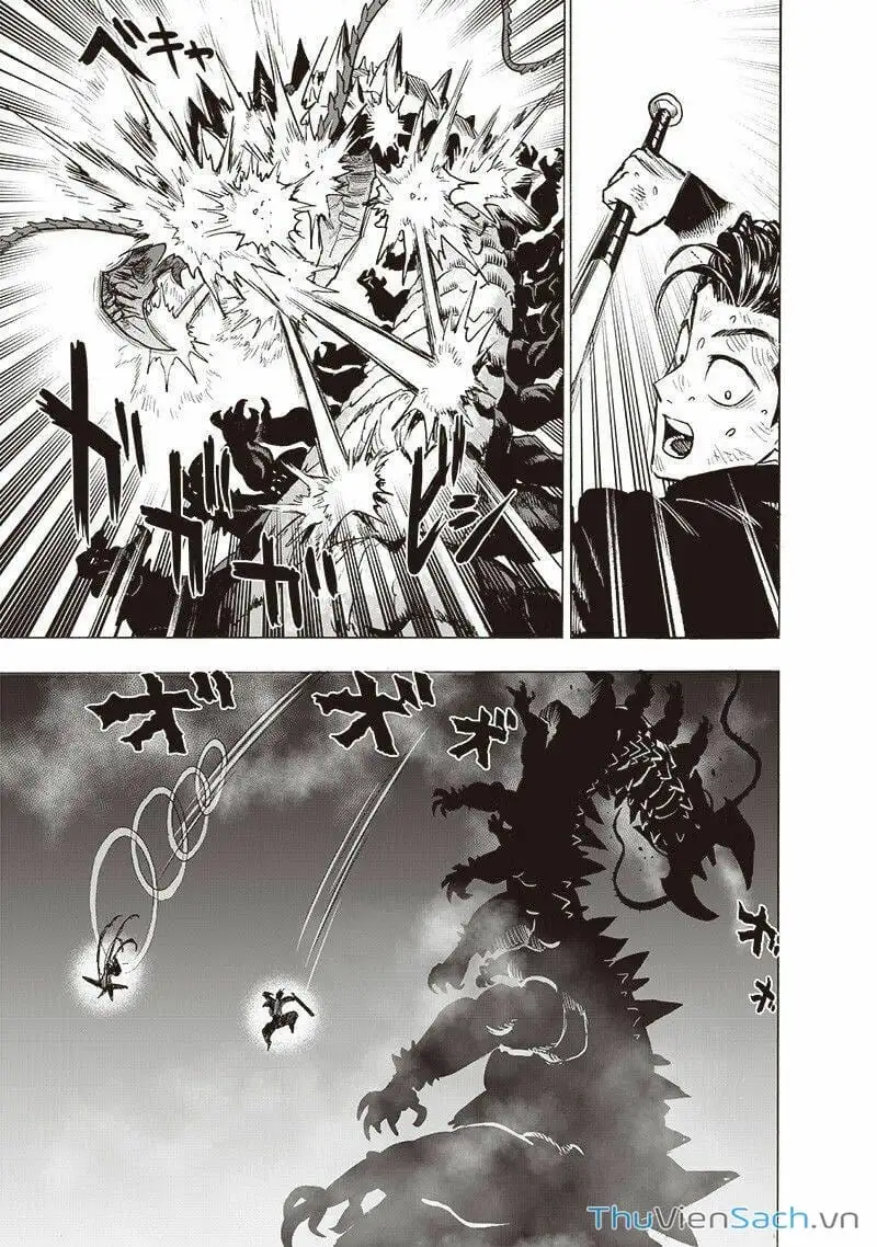 Chapter 238 - Image 33