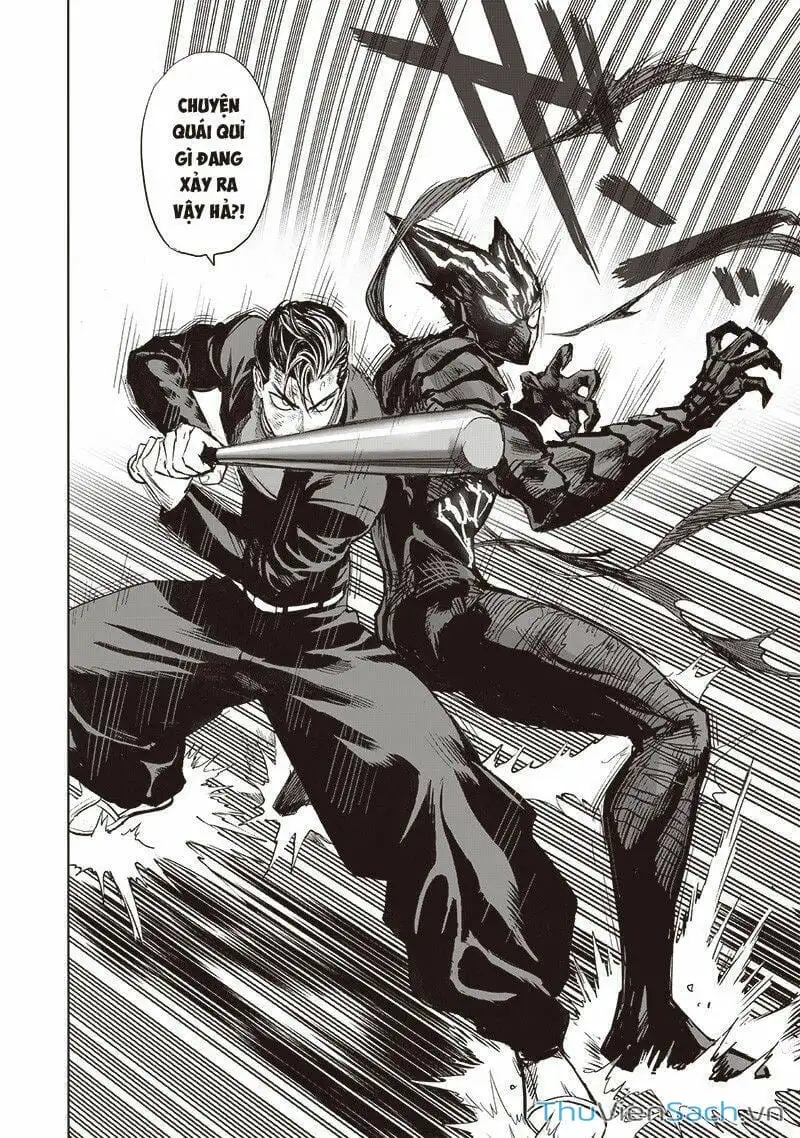 Chapter 238 - Image 34