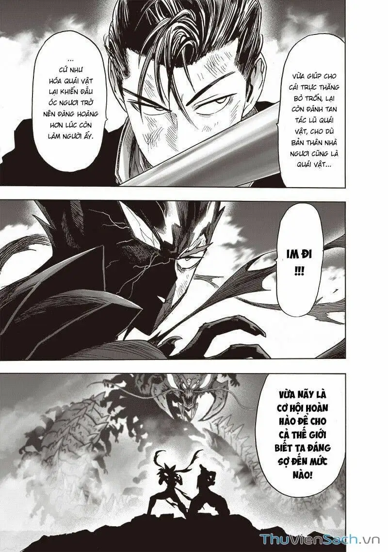 Chapter 238 - Image 35