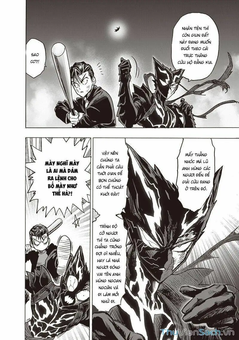 Chapter 238 - Image 36