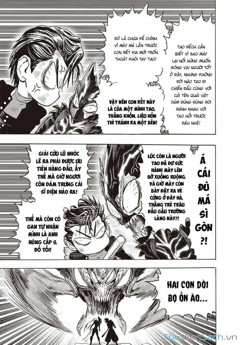 Chapter 238 - Image 37