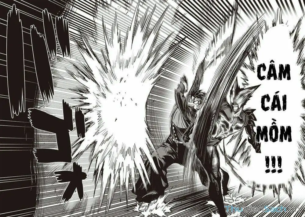 Chapter 238 - Image 38