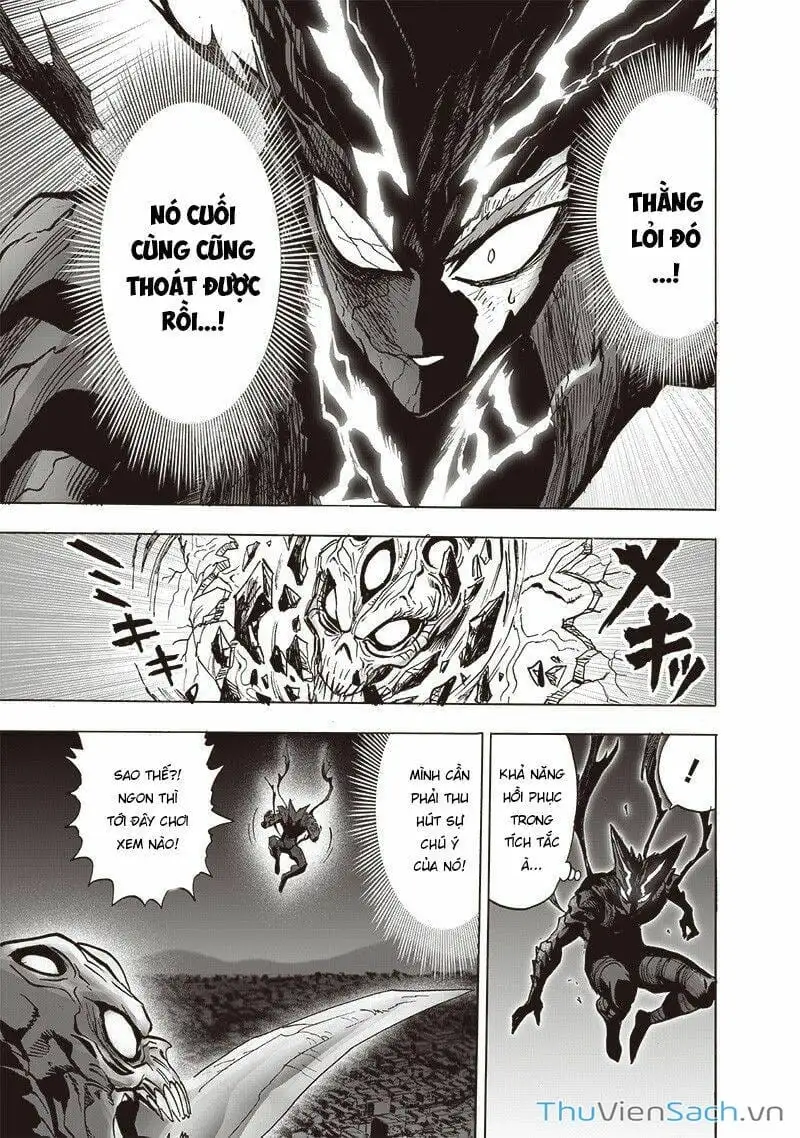 Chapter 238 - Image 5