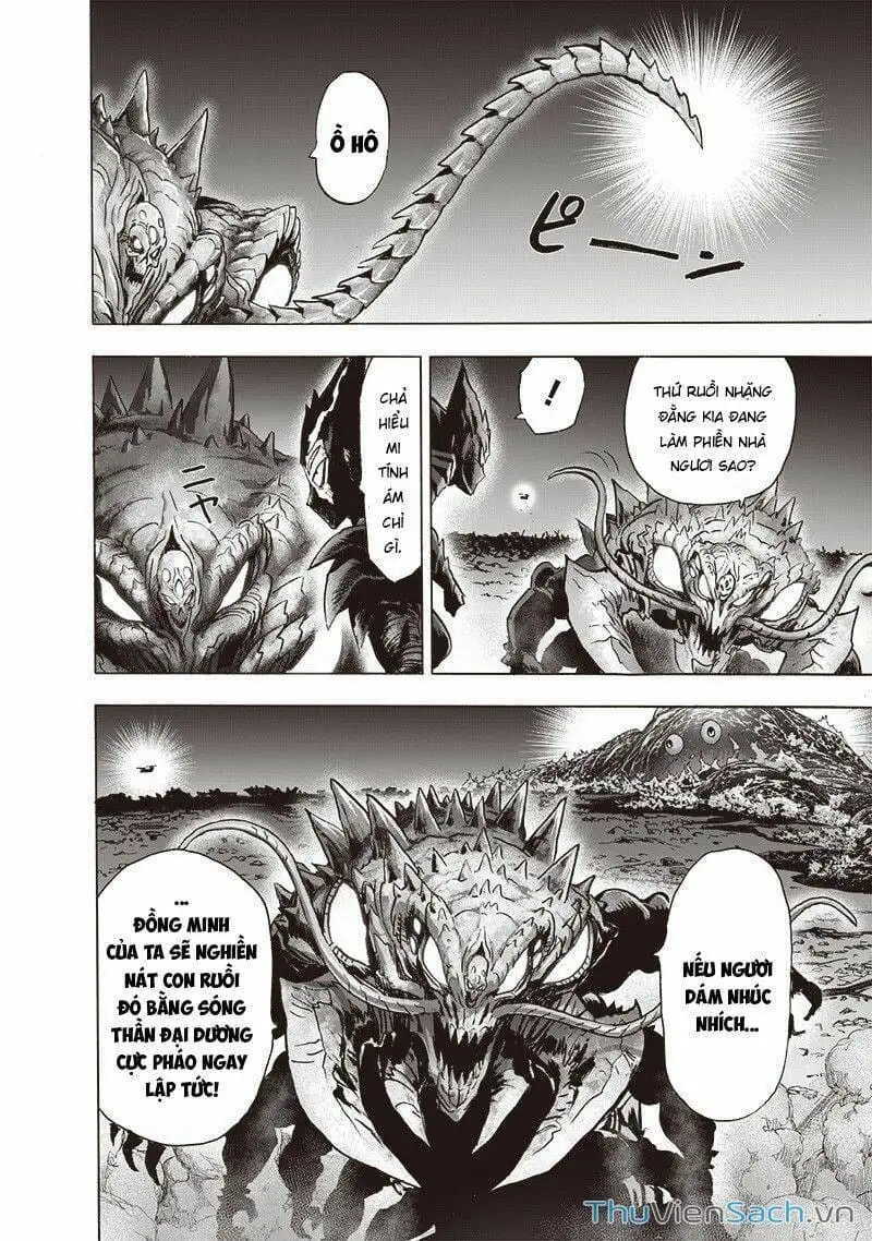 Chapter 238 - Image 6