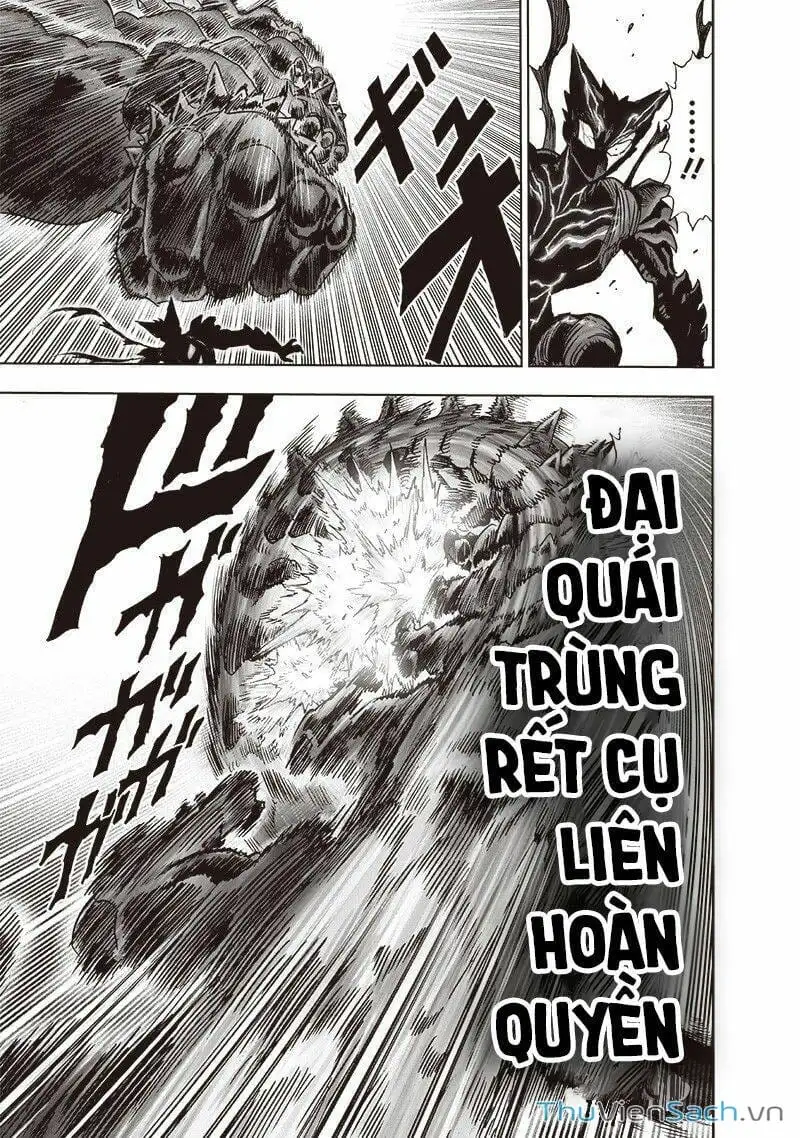 Chapter 238 - Image 7