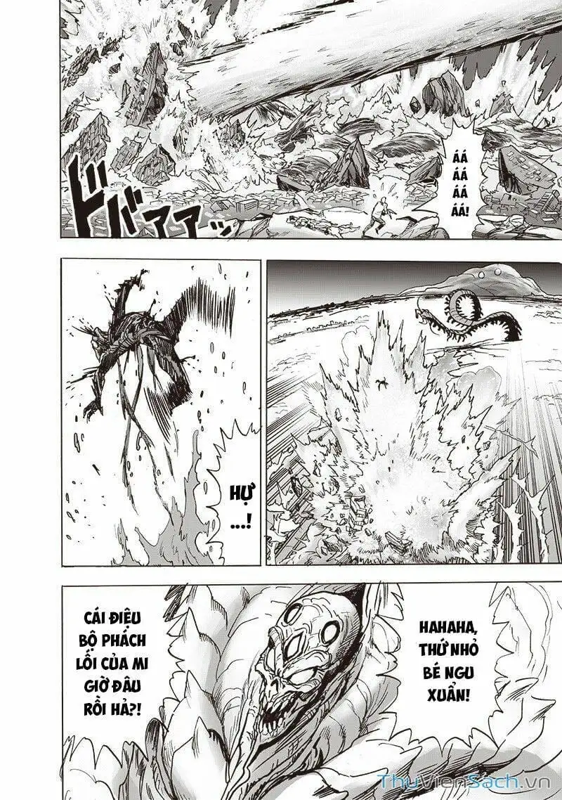 Chapter 238 - Image 9