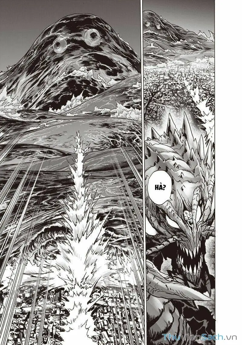 Chapter 238 - Image 10