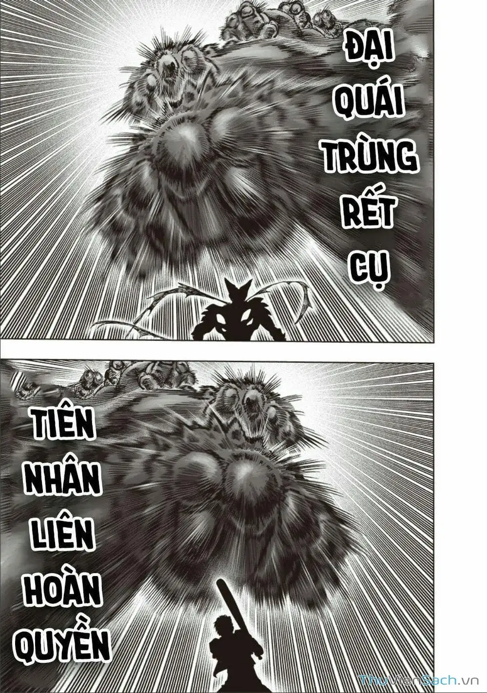 Chapter 239 - Image 11