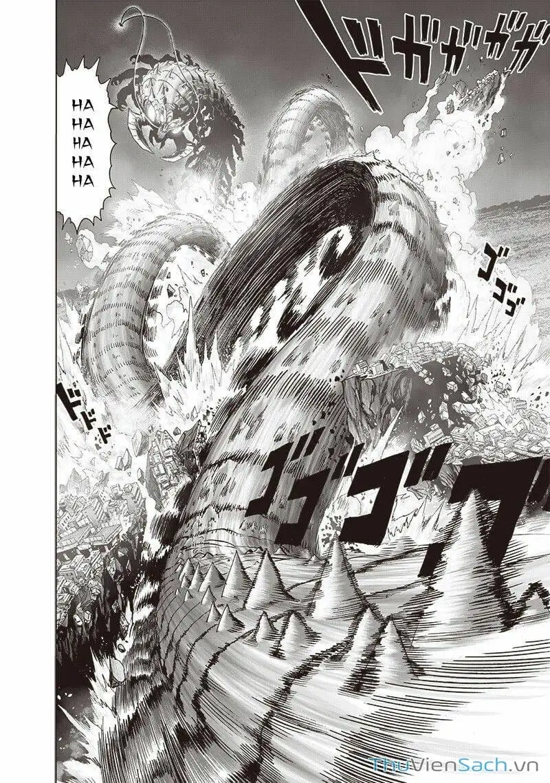 Chapter 239 - Image 12
