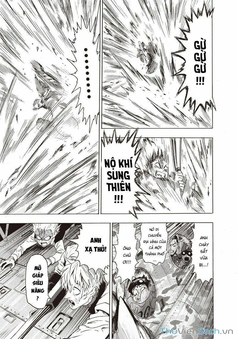 Chapter 239 - Image 13