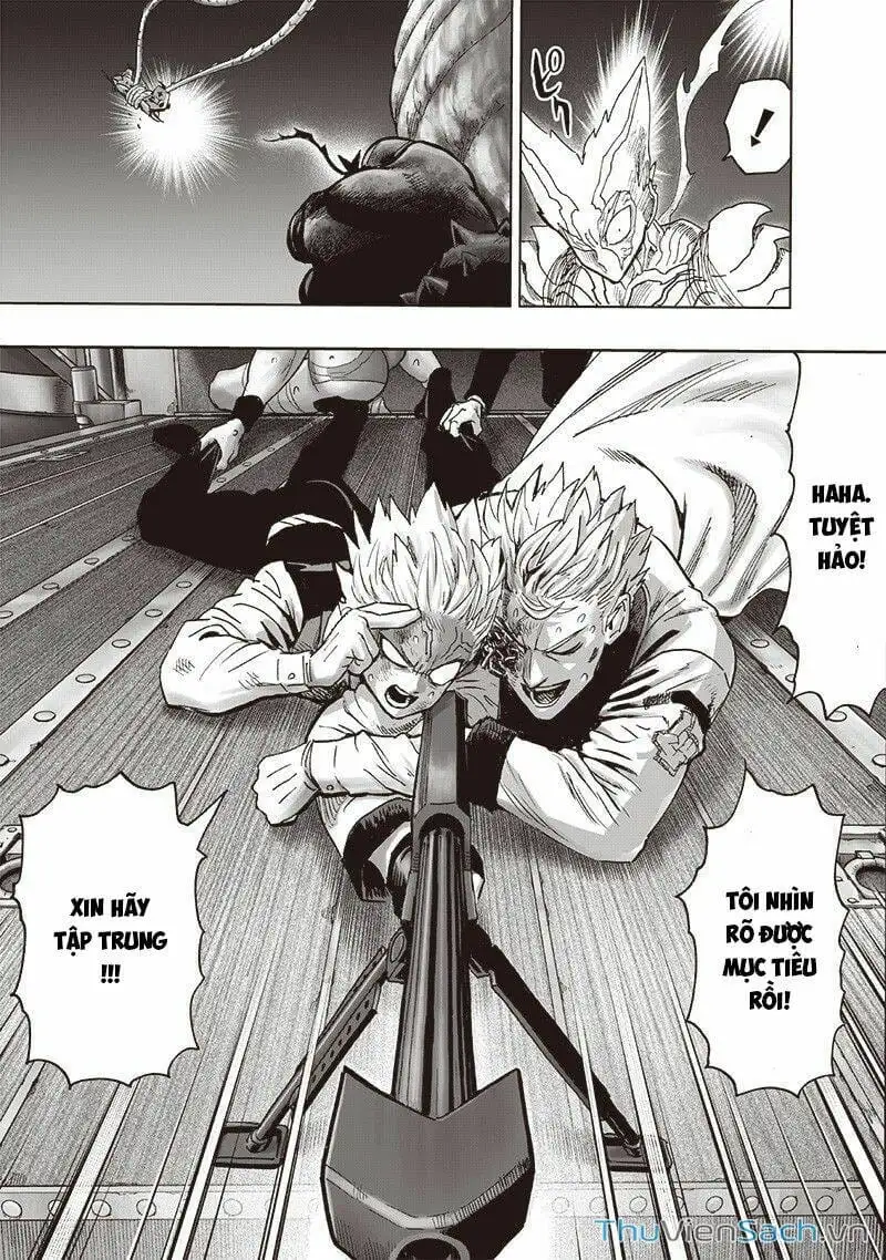 Chapter 239 - Image 15