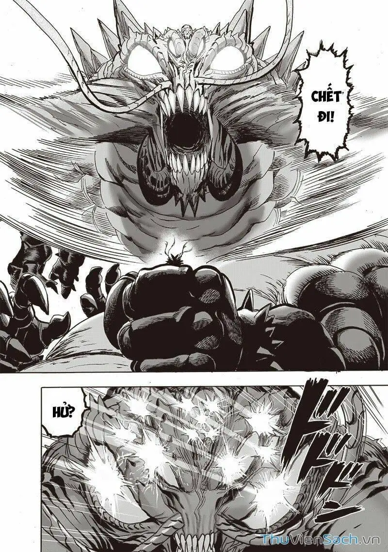 Chapter 239 - Image 16