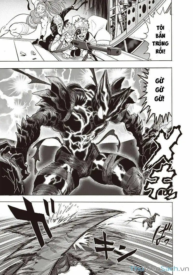 Chapter 239 - Image 17