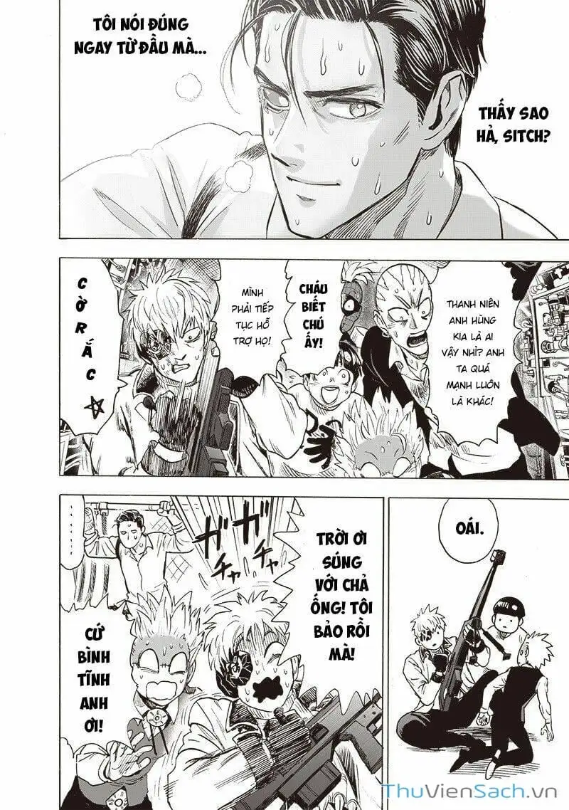 Chapter 239 - Image 19