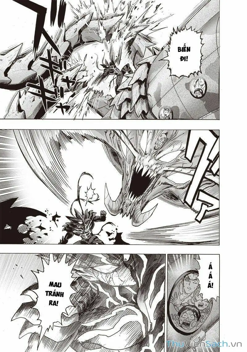 Chapter 239 - Image 20