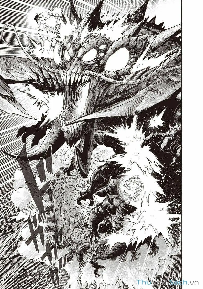 Chapter 239 - Image 3