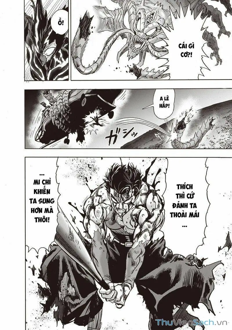 Chapter 239 - Image 22