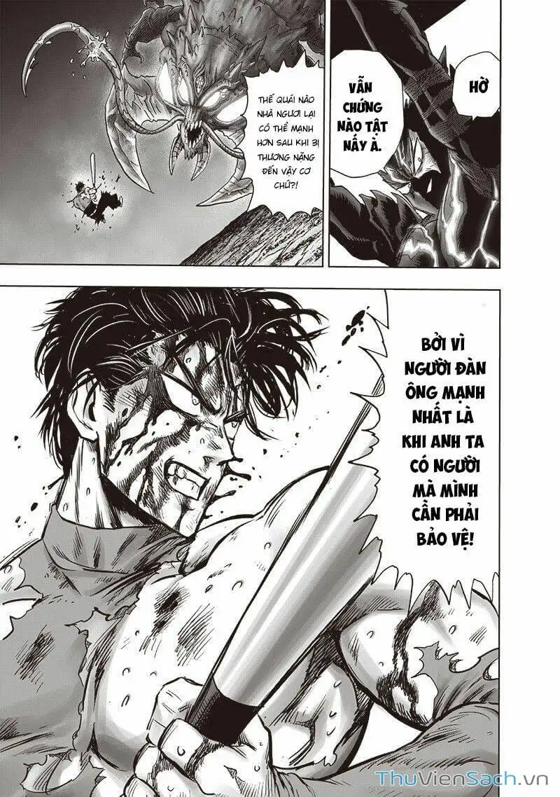 Chapter 239 - Image 23