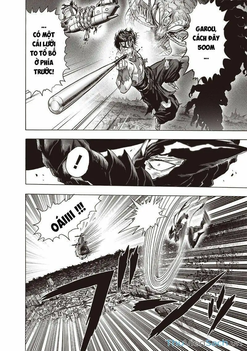 Chapter 239 - Image 24
