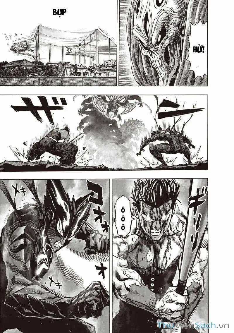 Chapter 239 - Image 25