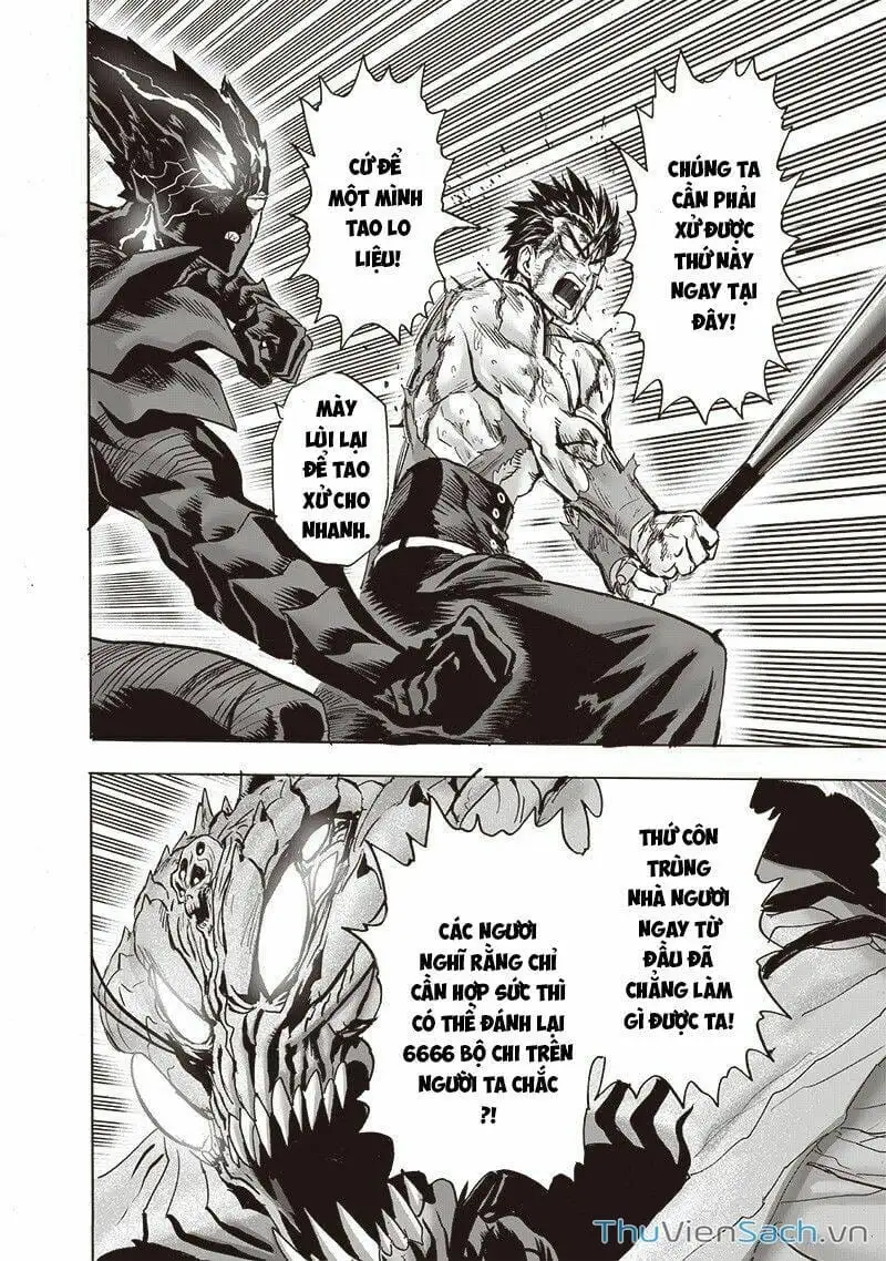 Chapter 239 - Image 26