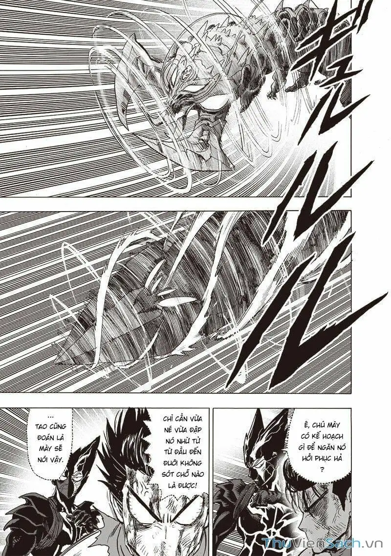 Chapter 239 - Image 27