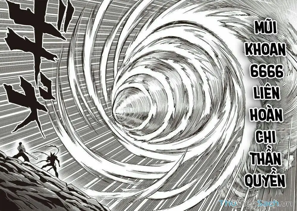Chapter 239 - Image 28